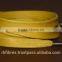 Wax Metal Shoelace