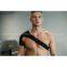 Back Pain Relief Lumbar Support Belt