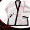 Heavy Weight Karate Uniforms / Martial Arts uniform wholasale / Martial Arts Karate Clothing