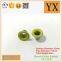 Colored Curtain Eyelet Ring