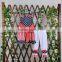 Boutique Girls 4th of July Outfits Toddler Girls Stripe Rufled Pant Sets
