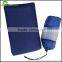Wholesale printed microfiber outdoor/travel/sports/gym/camping towel