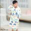 China manufacturer walmart kids clothing with high quality