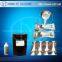 silicone rubber