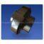 Stainless Steel Union Conical