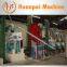 wheat flour productiong line