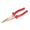 explosion-proof pliers