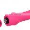 Small Female Sex Toys Vibrator Waterproof OEM 14 cm