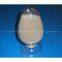 Submerged Arc Welding Flux