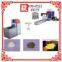 high efficiency muti-functional Pe foam machine