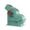 double stage crusher specifications for all types