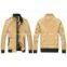 mens jacket