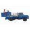 Dongfeng Compactor Garbage Truck