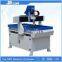 2015 DX-6090 Wood Cnc Router Machine 6090