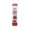 Calorie-free Strawberry Extract Powder Fruit Tea Extract