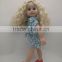 my life children18 inch dolls real wholesale