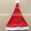 Cheap Felt Christmas Hat Christmas Ornament