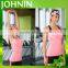 Cheap sweat bandana cooling fashion silicone non-slip custom headband