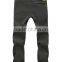 men winter warm polar fleece liner softshell climbing pants
