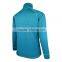 Men's Warm Humidity Melange Breathable Sportswear jacket