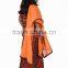 Baby Girls Lehenga Choli