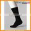 60dozen new polyester warm slipper dress sock