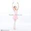 2015 Children ballet tutu dress