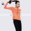 115172002 long sleeve yoga wear