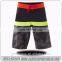 Wholesale Custom mens boxer shorts in China