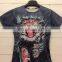wholesale online shopping 3d t shirt custom service supply