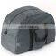 custom popular fashion bright color ladies travel bag