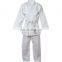 wholesale judo uniform-cheap price cotton judo suit-white cotton judo suit