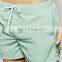 hot & cool short fashion design shorts,mens customise shorts,body loss size legs jogging wear shorts