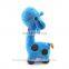 Soft Stuffed Baby Toy Plush Giraffe Toy Animal