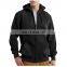 Custom hot sale champion fleece hooded sweat shirt with long sleeve waterproof hoodies sweatshirt