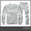 2016 new fleece jogging hoodies sport sweat suit wholesale for promotion