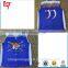 Mens Sleeveless ATHLETIC SPORTS GEAR Full Button Men's Custom Baseball Jerseys