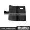 Black Foldable case for Samsung S8 Plus (SSG166K)