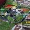 YD-921 Rc Hexrcopter 2.4g 6 axis rc quadcopter intruder big ufo drone with camera