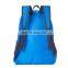 Outdoor Packable Backpack Daypack Best For Travel and Hiking - Water Resistant and Foldable