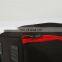 Customize Made Ski Bag With Room For Boots Or Helmet