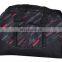 2016 Outdoor Sports Fashion Traver Stylish Duffle Bag