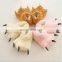 New style wholesale dinosaur claw shape slippers