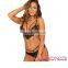 New Design Women Sex Bra Set wholesale lace bralette