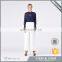  design ladies pants