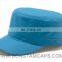 Best military caps 03, 100% Cotton, top quality in VietNam