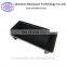 China supplier smt reel storage esd box smd reels 22