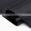 Hot sell quality worklife 3-5 year antistatic table mat with cheap price wholesale