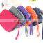 High Quality Rfid Blocking Wallet Travel Pouch