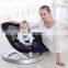 2017 New OEM Popular 0-3 years old Baby Balance High Quality Baby Rocking Chair